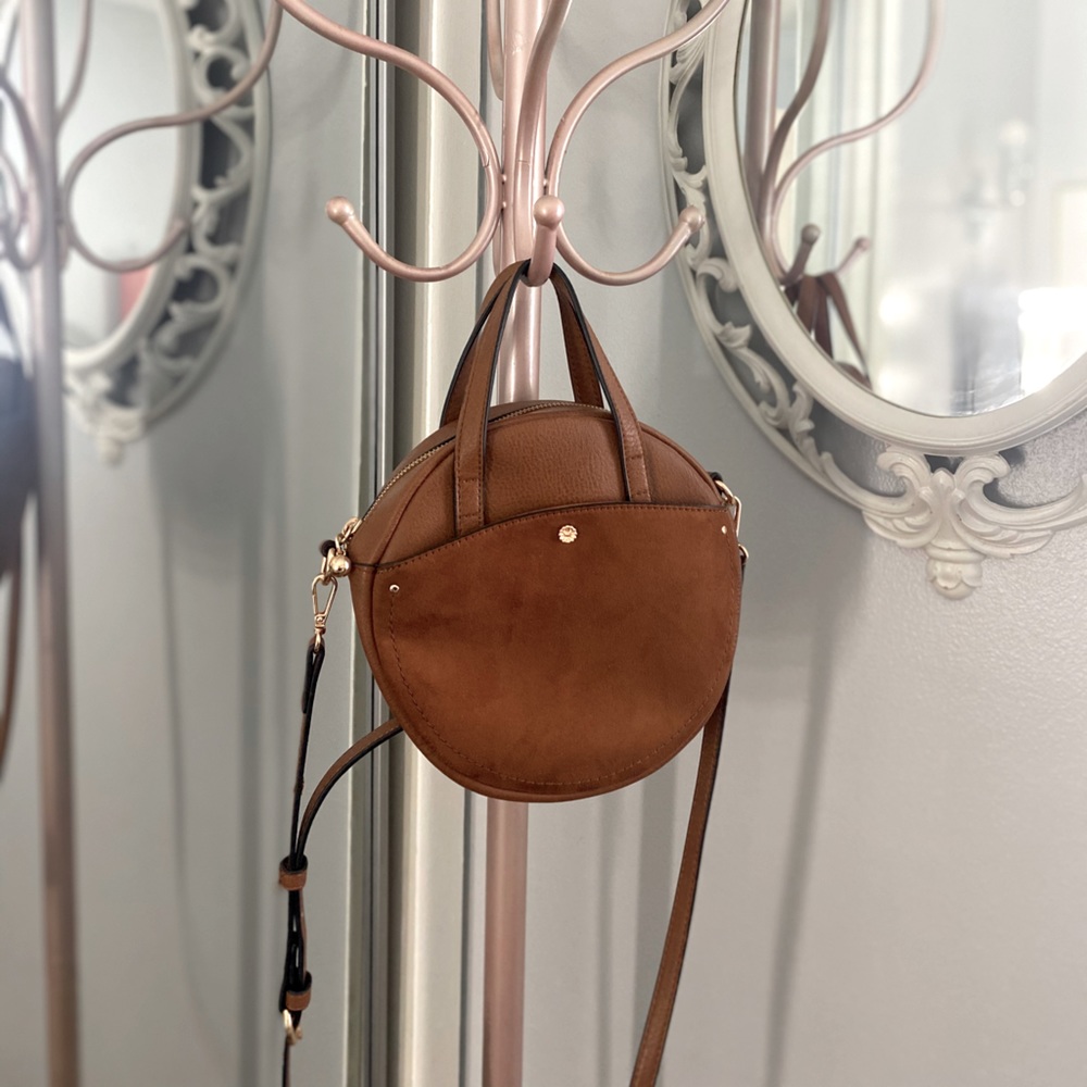 Lauren Conrad Purse